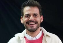 Rúben Aguiar