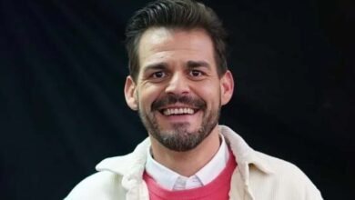 Rúben Aguiar