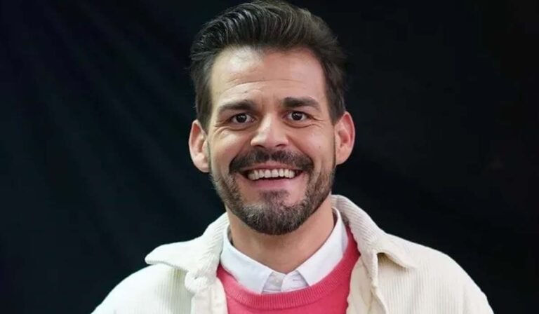 Rúben Aguiar