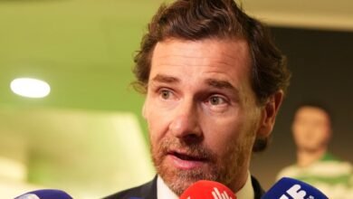 Advogado de Mora responde a Villas-Boas: