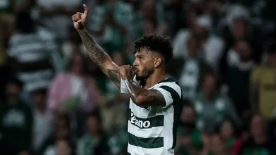 Empresário de Luis Suárez 'força' saída e Sporting