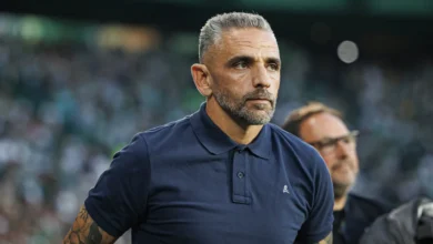 O Sporting volta a jogar no Estádio de Alvalade, este sábado, com a receção ao Alverca a ditar aquele que será o segundo jogo consecutivo em casa da turma de Rui Borges.