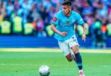 Cláudio echeveri.