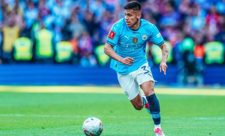 Cláudio echeveri.