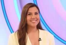 De forma direta e incisiva, Inês acusou a participante de ter mudado drasticamente o seu jogo, o que, na sua opinião, a tem feito perder o apoio do público.