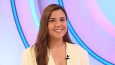 De forma direta e incisiva, Inês acusou a participante de ter mudado drasticamente o seu jogo, o que, na sua opinião, a tem feito perder o apoio do público.